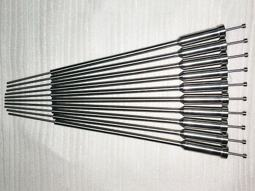 SKD-61托司筒
